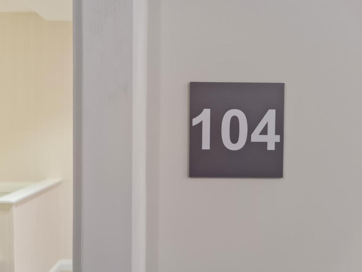 ז'ארי Apartamenty Hayduk מראה חיצוני תמונה